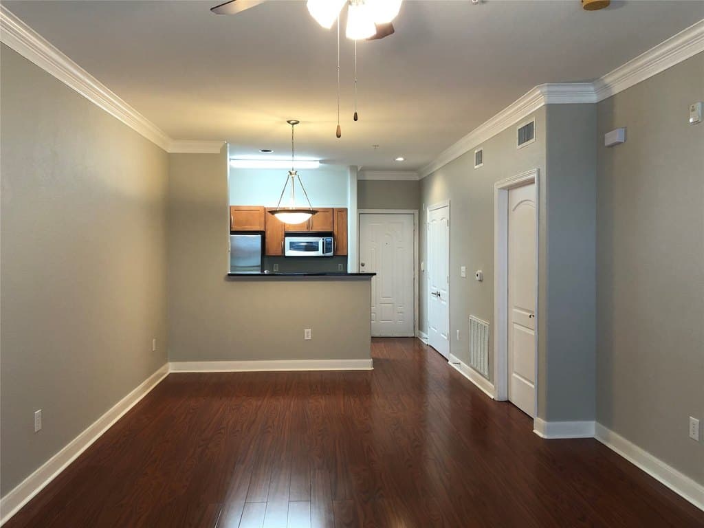 2299 Lone Star Dr Apt 344, Sugar Land