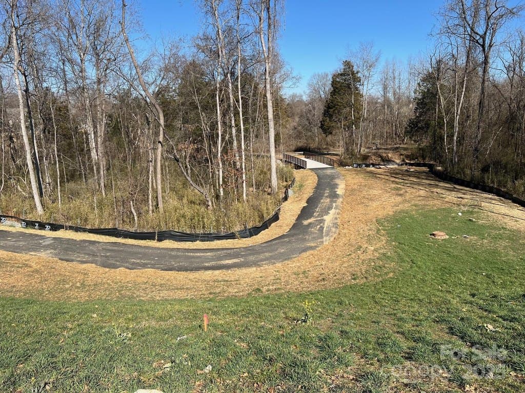 19020 Newburg Hill Rd, Davidson