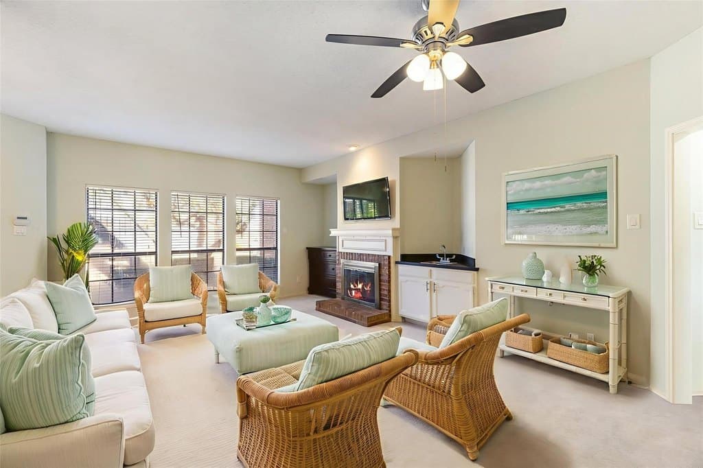 3101 Townbluff Dr Apt 1013, Plano