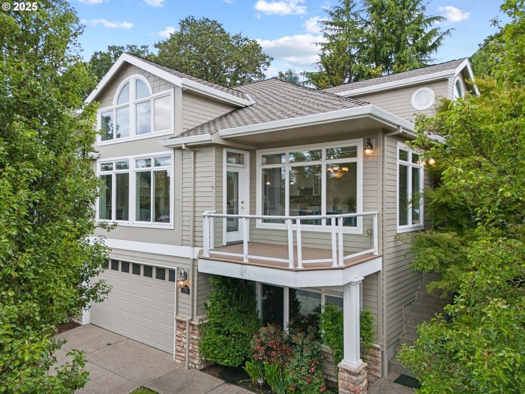 1925 Hall St, West Linn