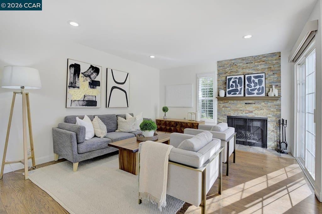 315 Garden Creek Pl, Danville