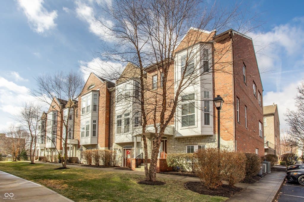 11881 Salerno Ct, Carmel