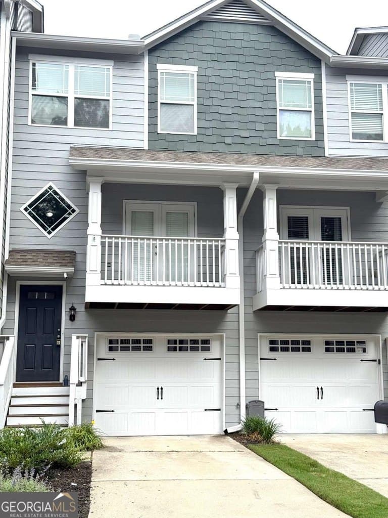 1137 Liberty Pkwy NW