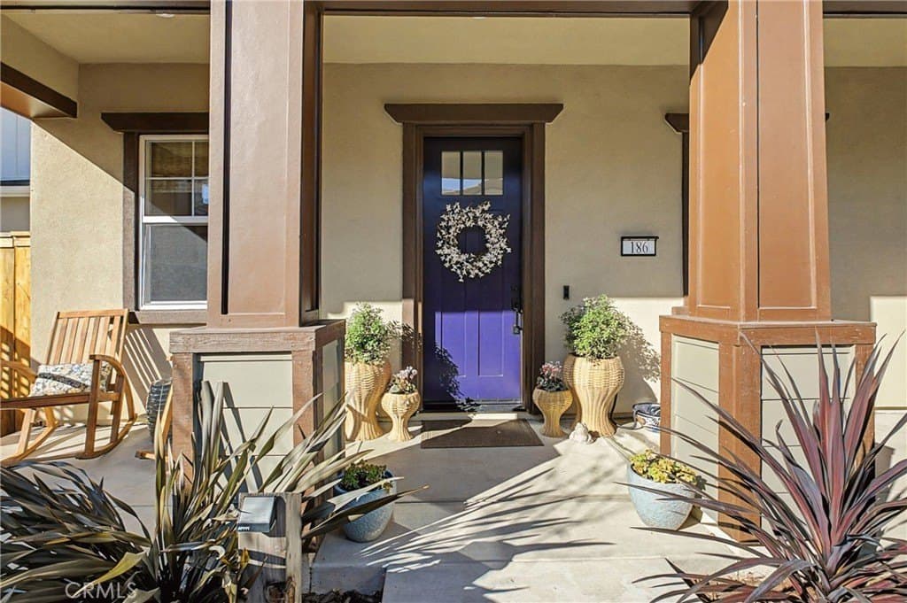 186 Earthwood Ln, San Luis Obispo