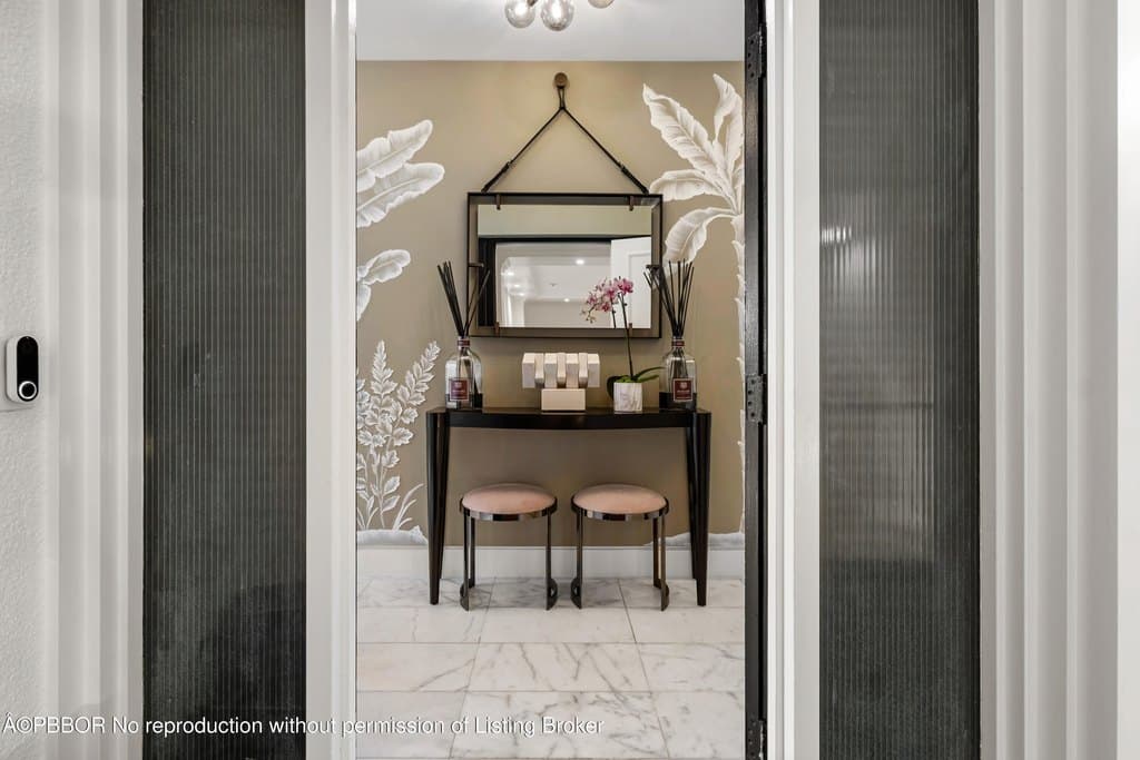 2150 Ibis Isle Rd Unit 80, Palm Beach