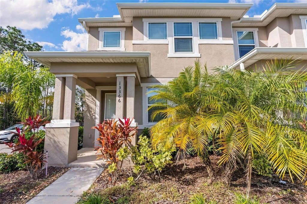 13366 Abuela Aly, Windermere