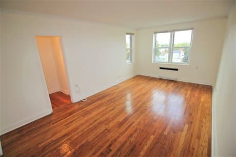 110-20 71st Ave Unit 624