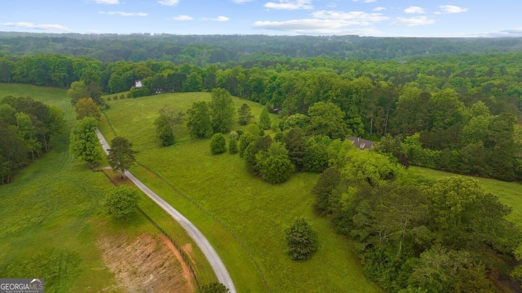 855 Rivendell Ln, Alpharetta