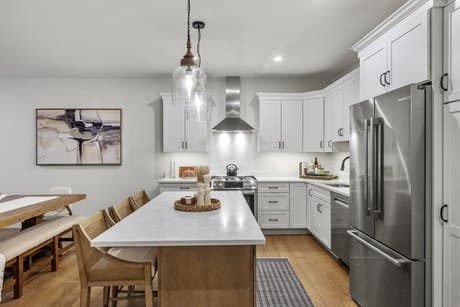 134 Court St Apt 7