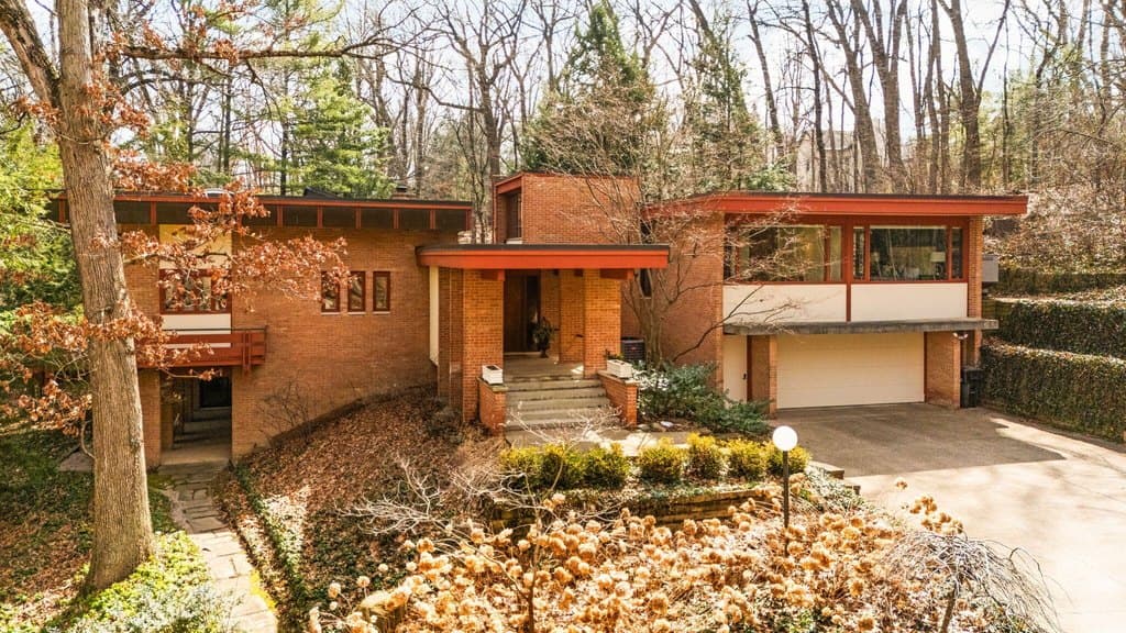 276 Indian River Pl, Ann Arbor