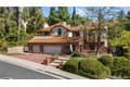 6056 Lake Lindero Dr, Agoura Hills