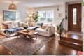 4084 Yankee Dr, Agoura Hills