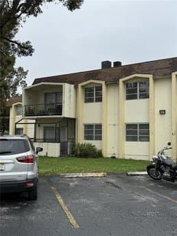 7845 Miller Dr Apt A204