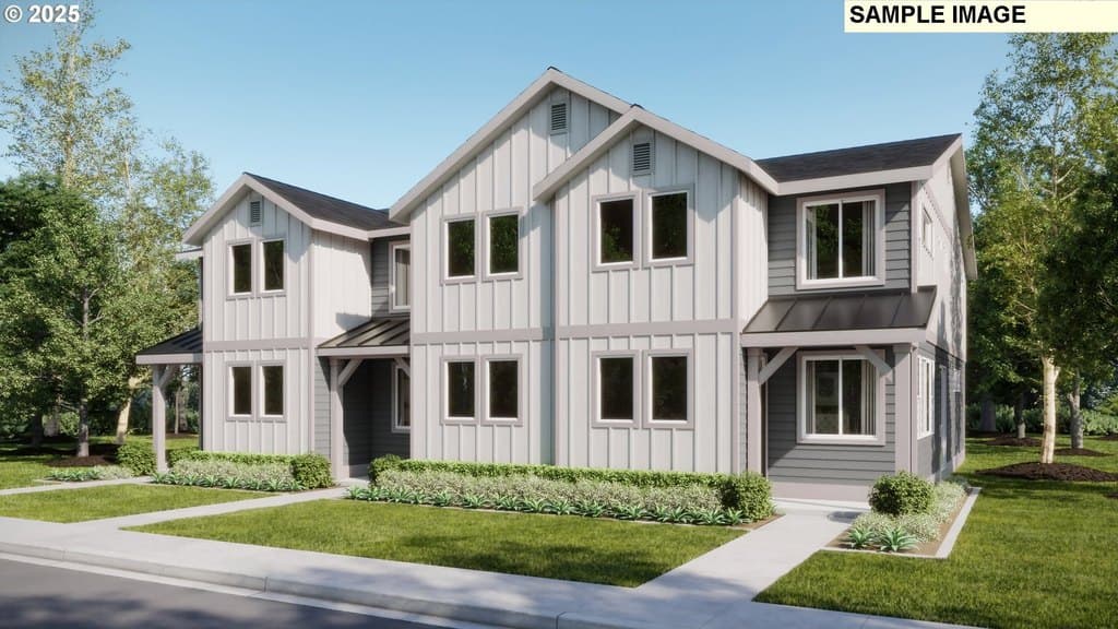 16652 SW Darling Ln Unit 2, Portland