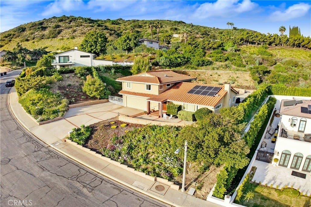 2420 Delisle Ct, Glendale