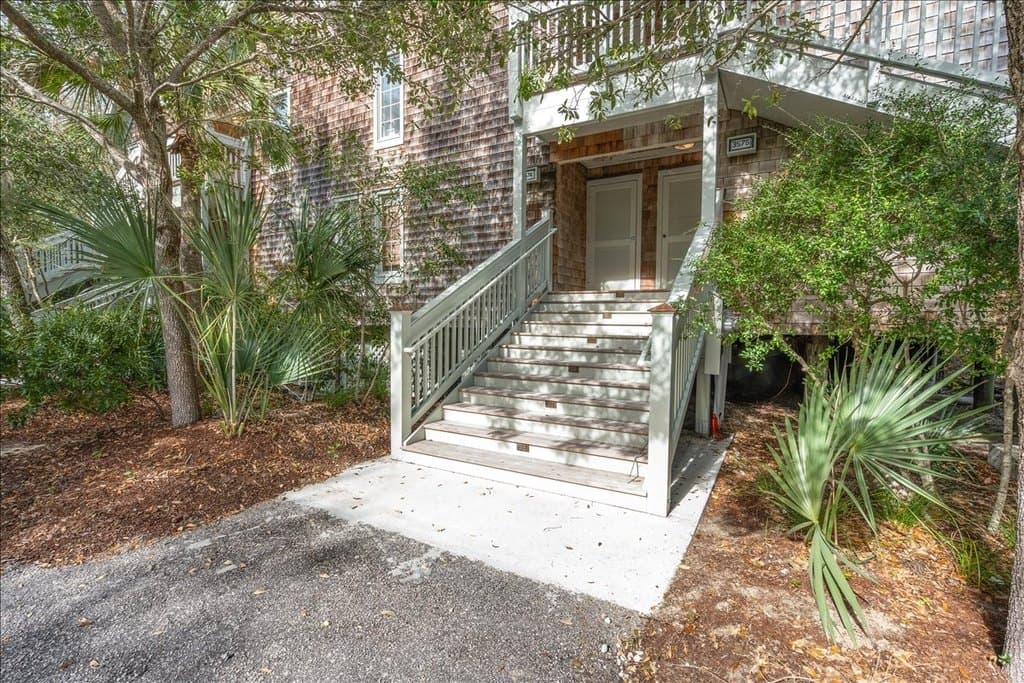 3576 Shipwatch Rd, Kiawah Island