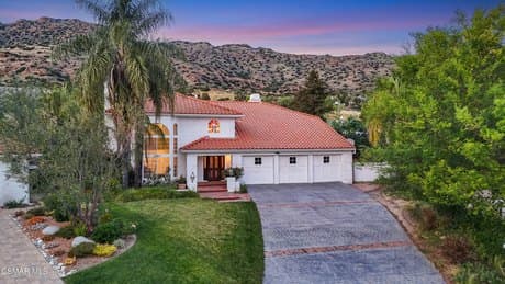 5045 Wagner Way