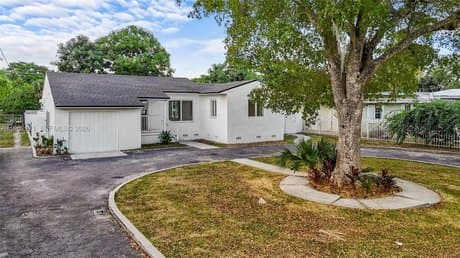 201 S Biscayne River Dr # 0