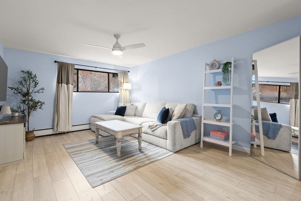 400 Savin Hill Ave Apt 6