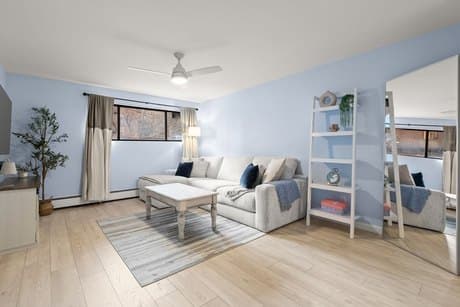 400 Savin Hill Ave Apt 6