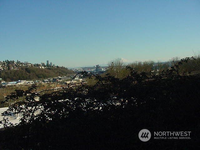 2308 W Smith St Lot 13