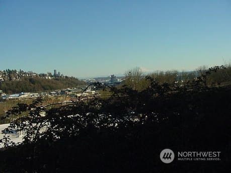 2308 W Smith St Lot 13