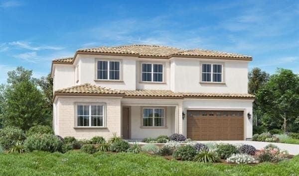 4020 Copperwood Way, Folsom