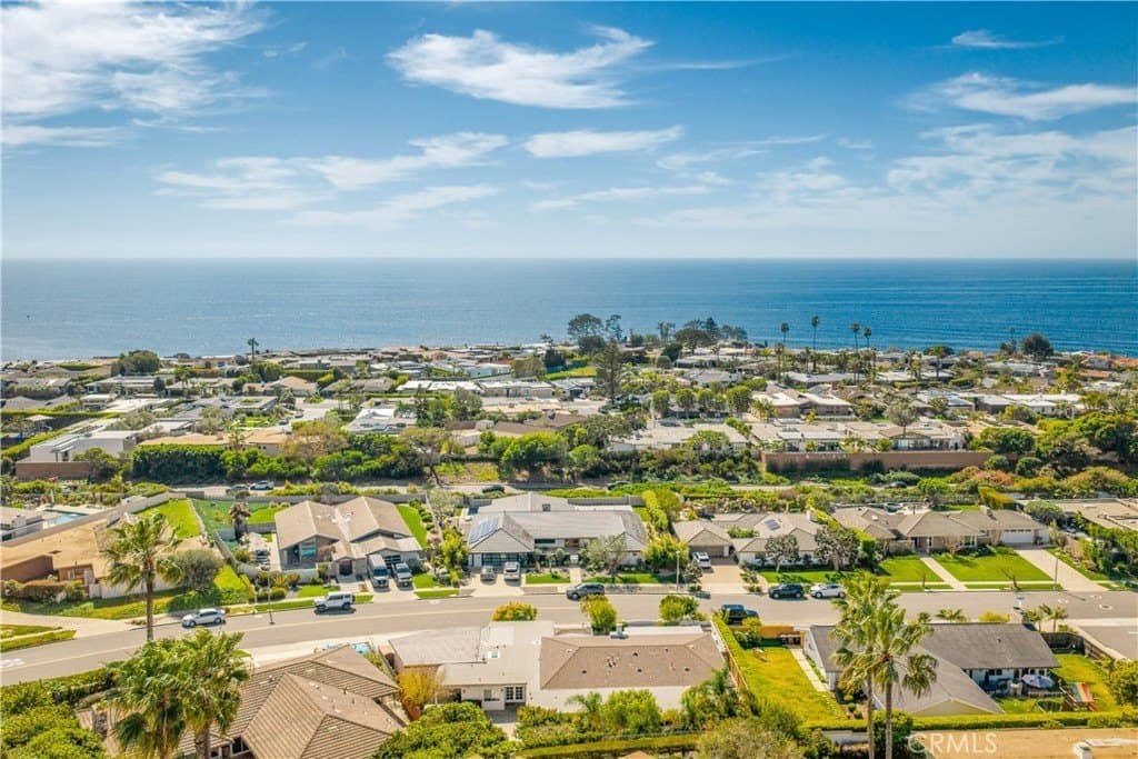 32702 Seven Seas Dr, Dana Point