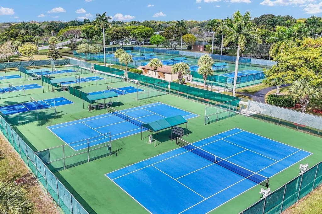 8018 Springside Ct Unit A, Boca Raton