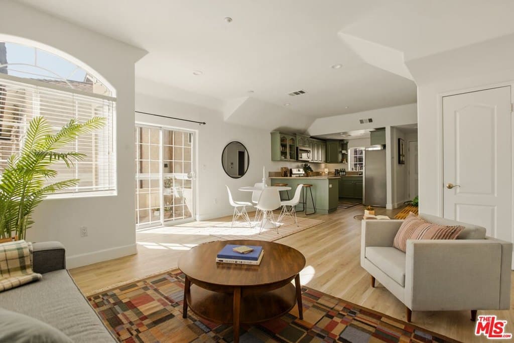 1201 Viola Ave Apt 113, Glendale