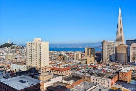 10 Miller Pl Apt 1002