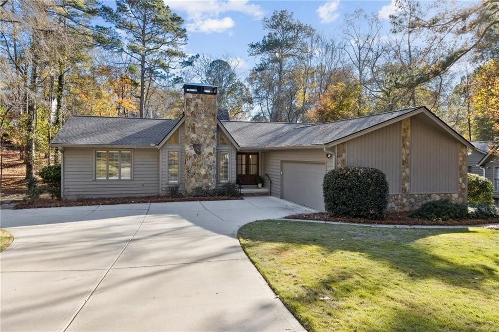 420 Hackberry Ct
