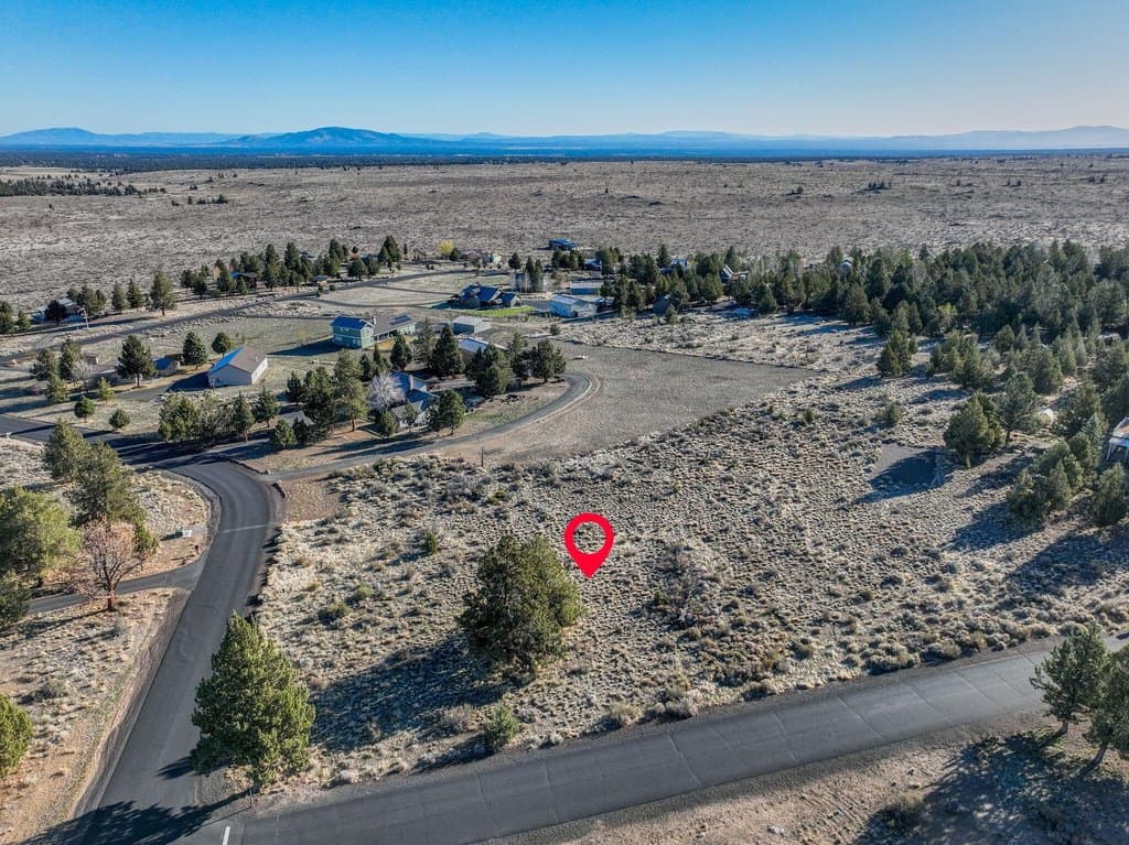 22486 Yukon Ln, Bend