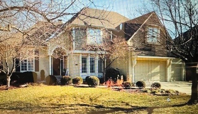 14111 Cody St