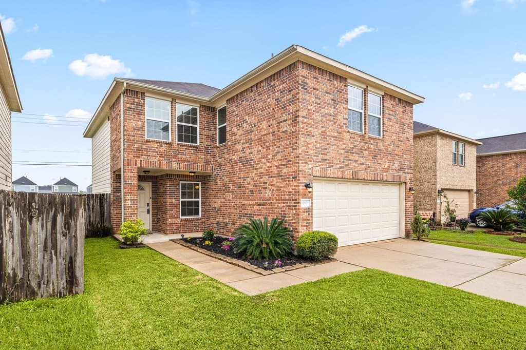 12939 Almeda Crossing Ct