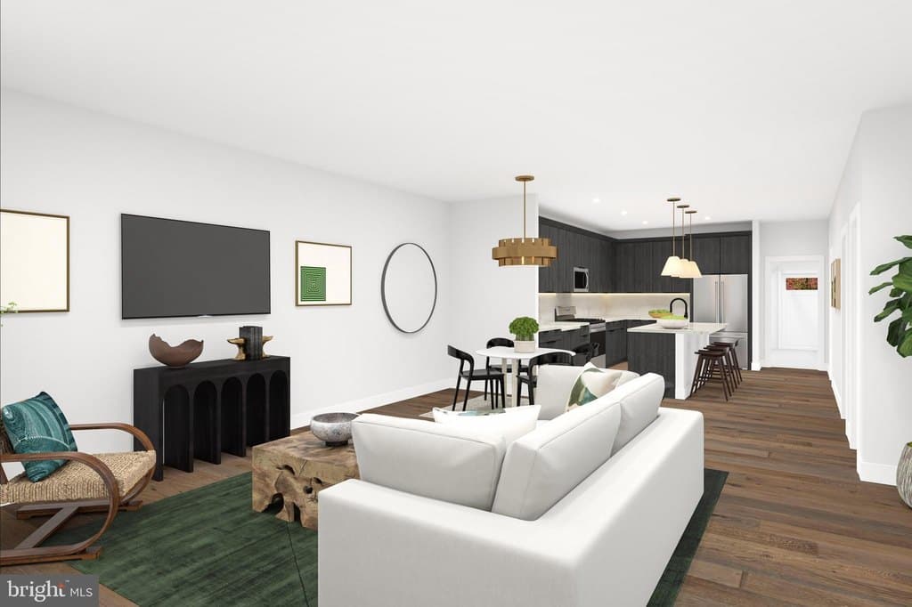 9203 Rossini Dr Unit 952, Princeton