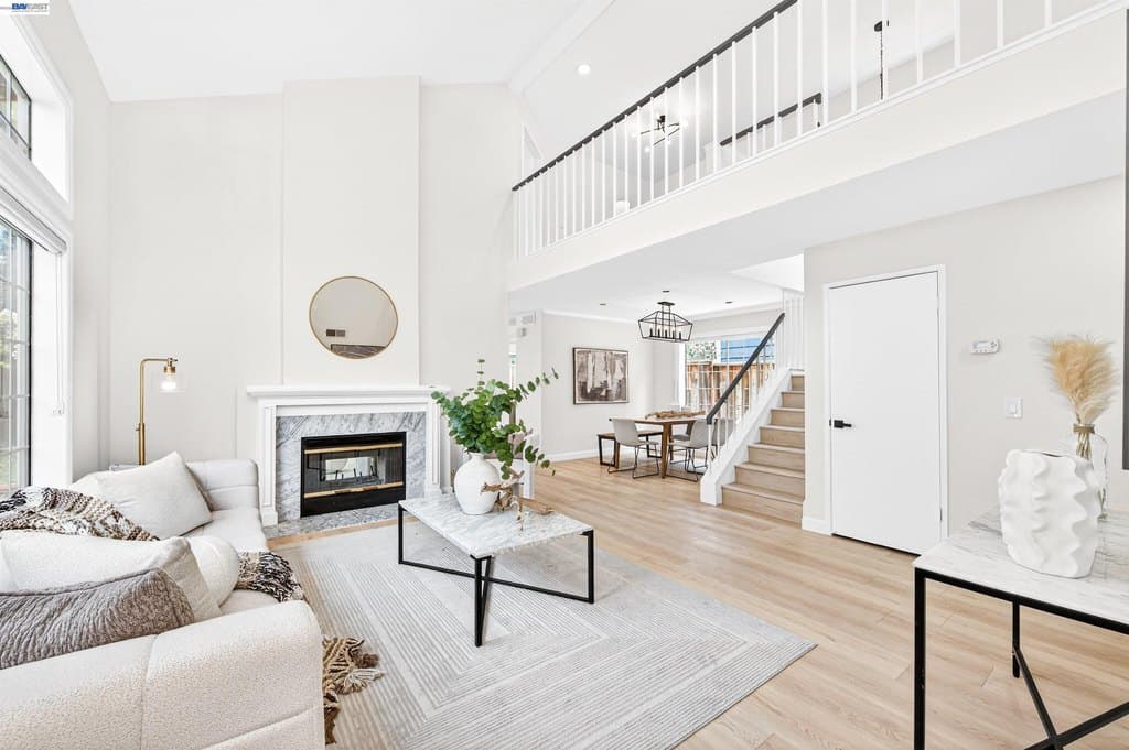3048 Badger Dr, Pleasanton