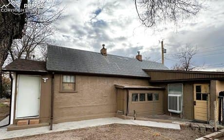 2011-2019 N Albany Ave