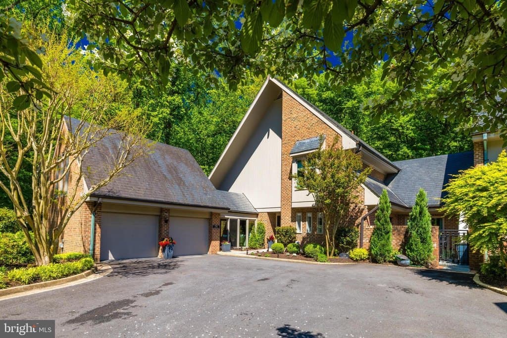 714 Belgrove Rd
