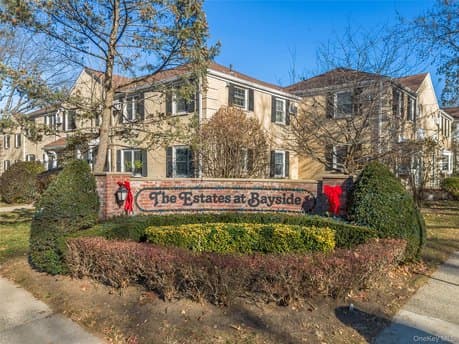 221-23 67th Ave Unit A