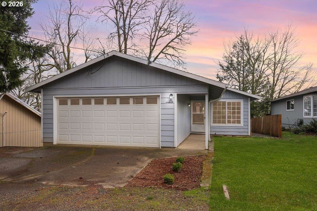 1774 Sunset Ave, West Linn