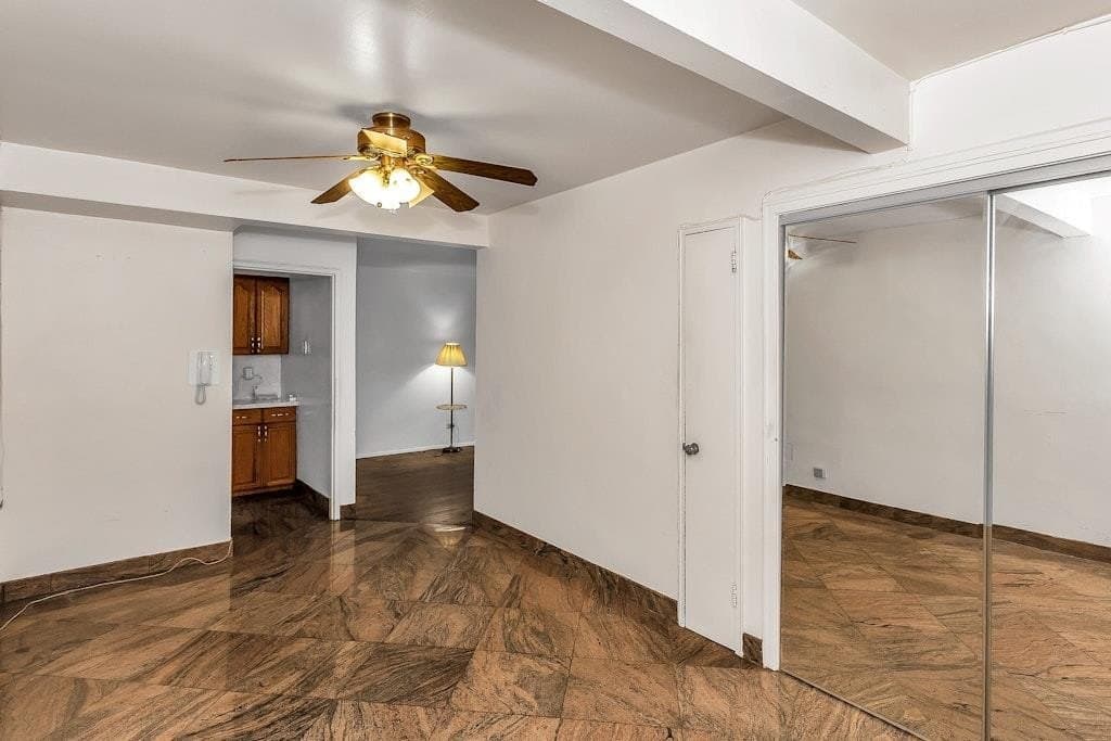 87-40 Francis Lewis Blvd Unit B38