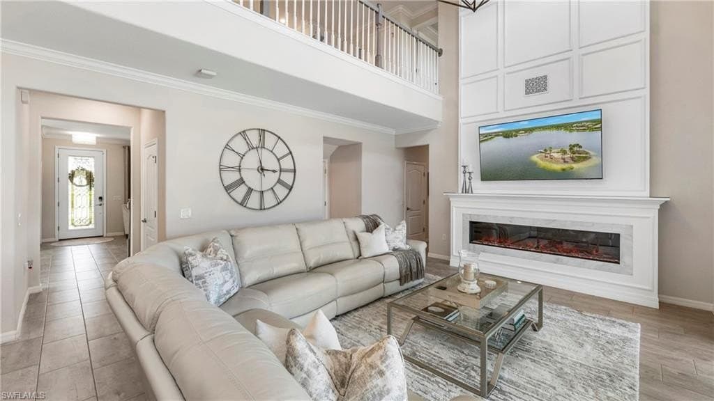 11945 Bay Oak Dr, Fort Myers