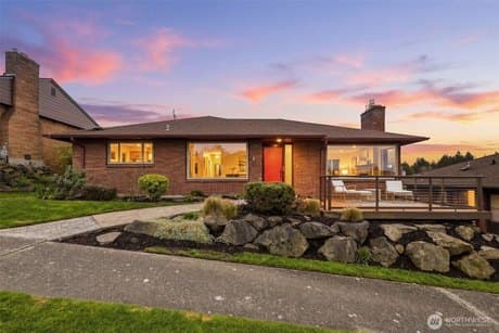 4019 SW Henderson St