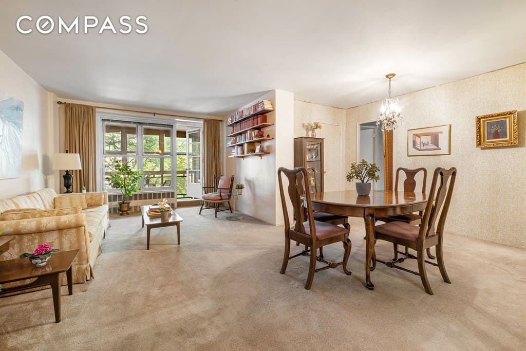 35-51 85th St Unit 4E