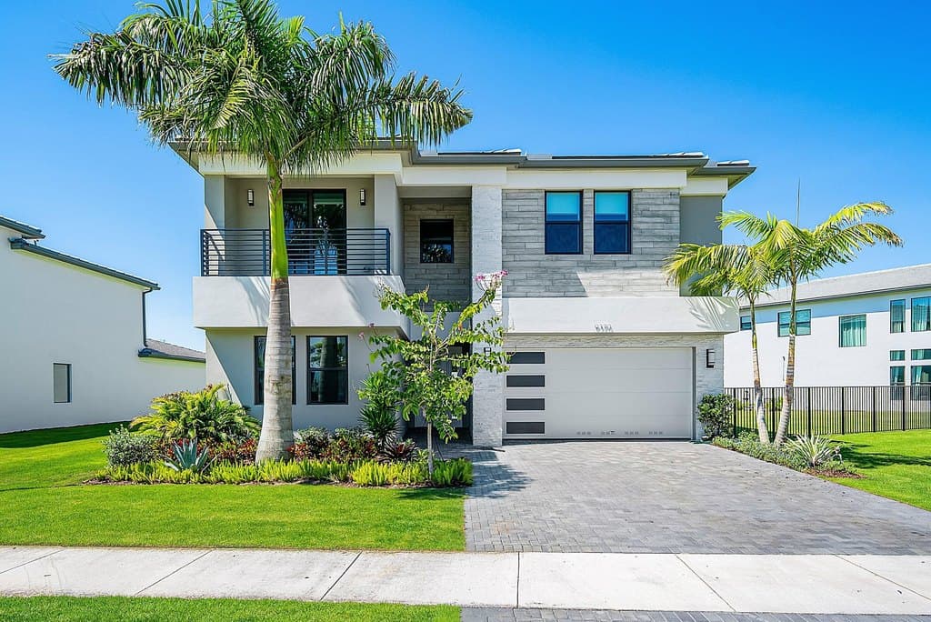 9370 Sunflower Meadow Rd, Boca Raton