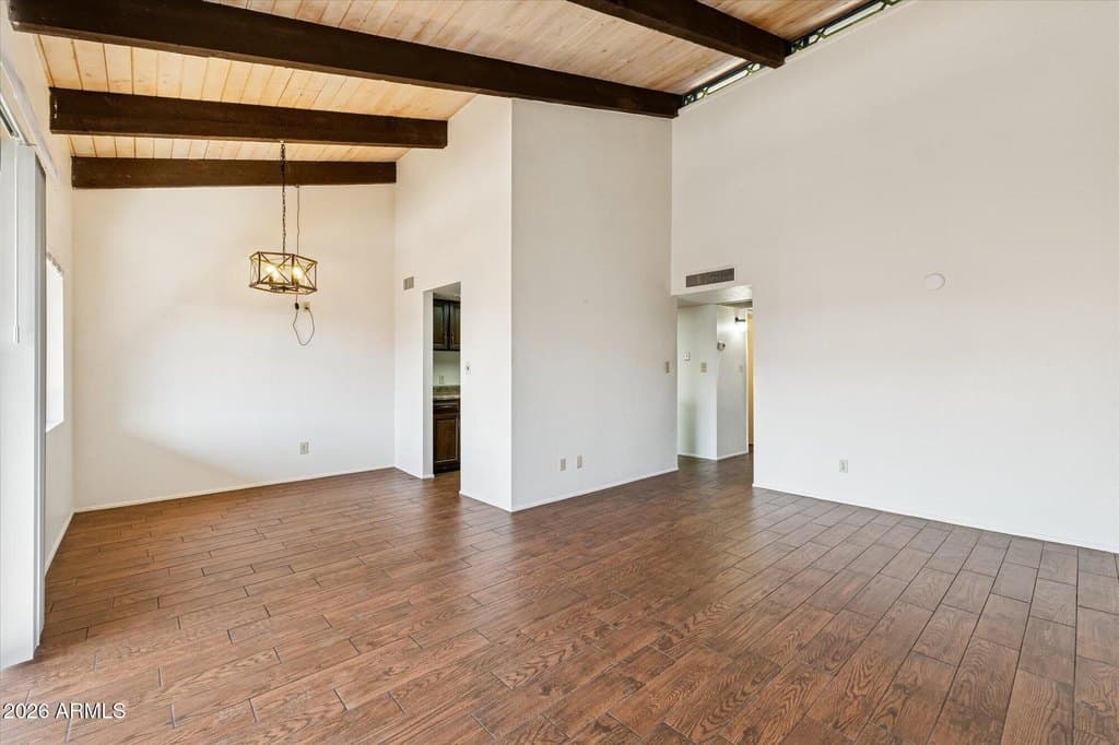 2052 S Rural Rd Unit C, Tempe