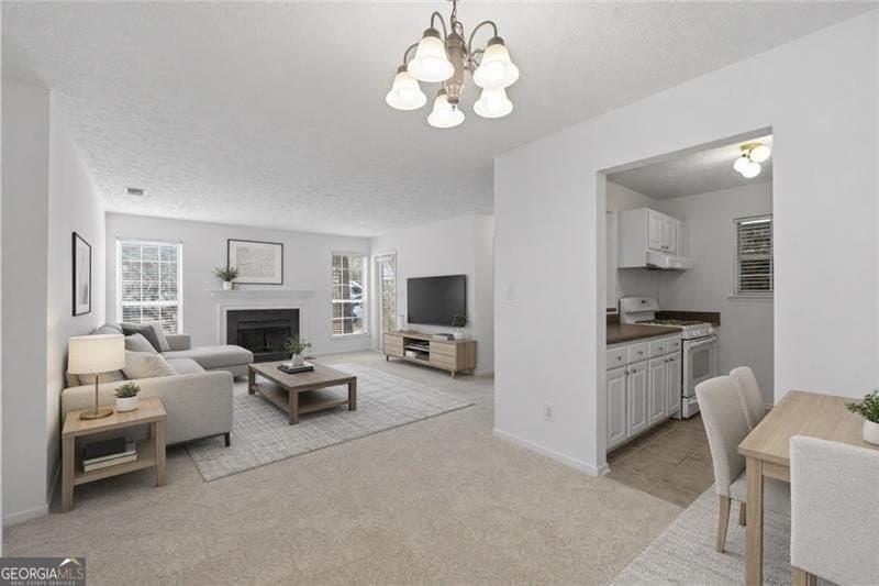 6808 Glenridge Dr Unit 6808J