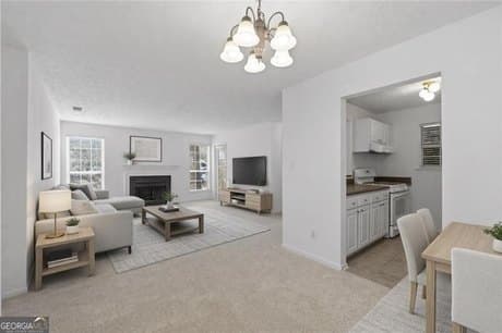 6808 Glenridge Dr Unit 6808J