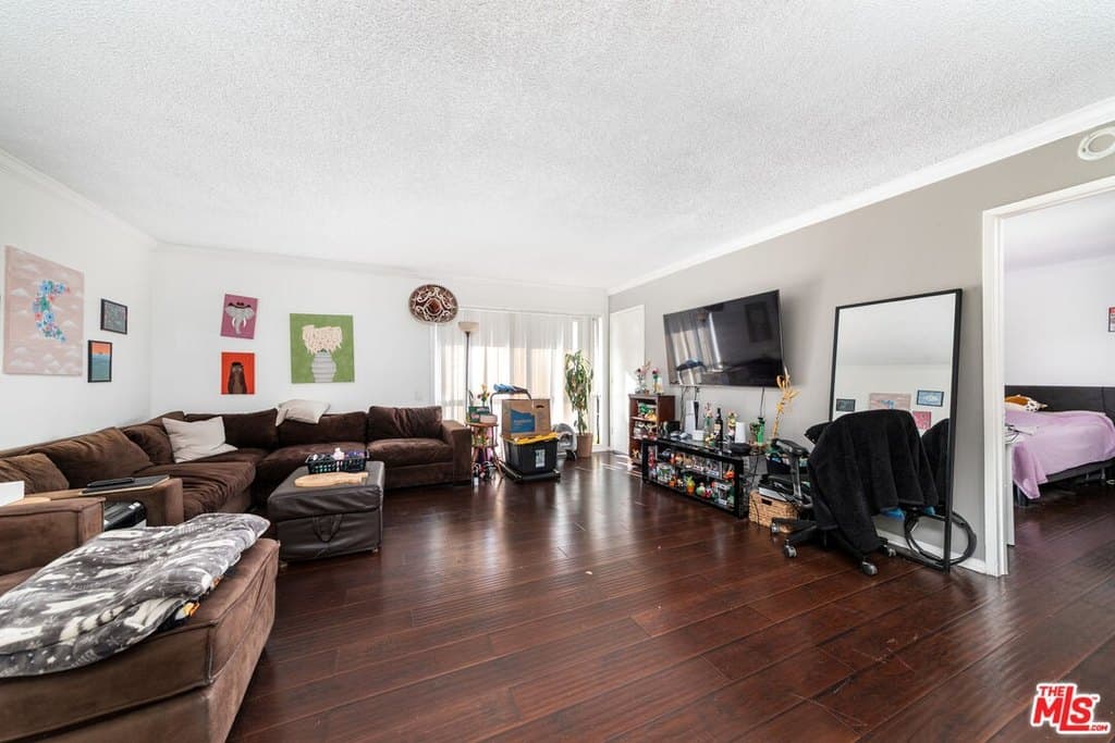 803 W 232nd St Unit C, Torrance